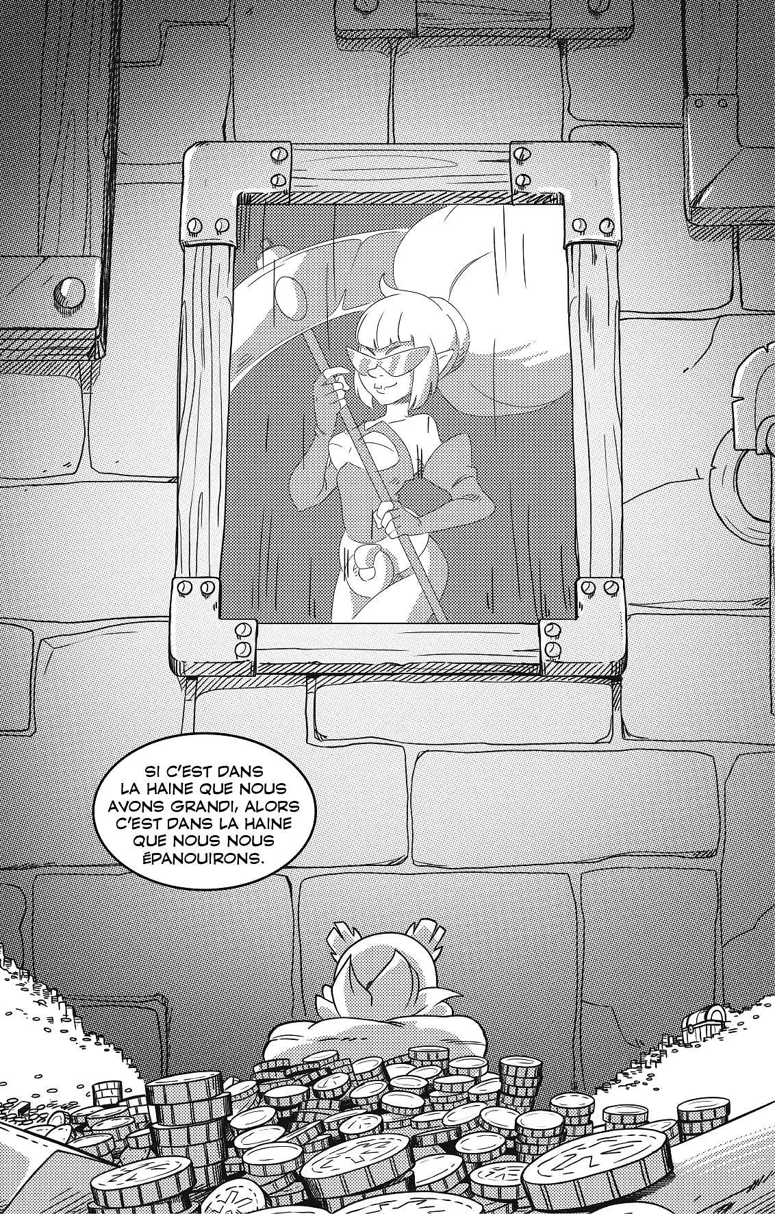 Wakfu - 5 - 65d679c24ec0a.webp