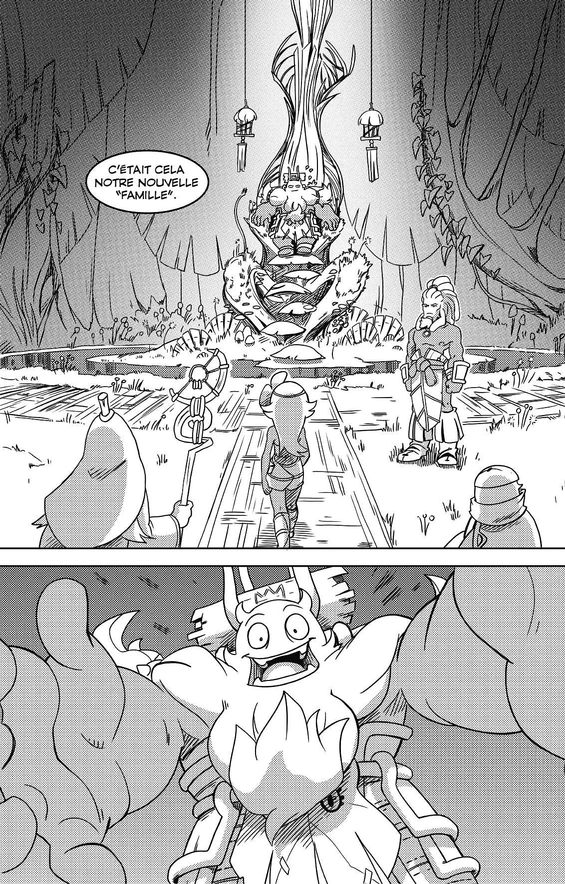 Wakfu - 5 - 65d679c2cce92.webp