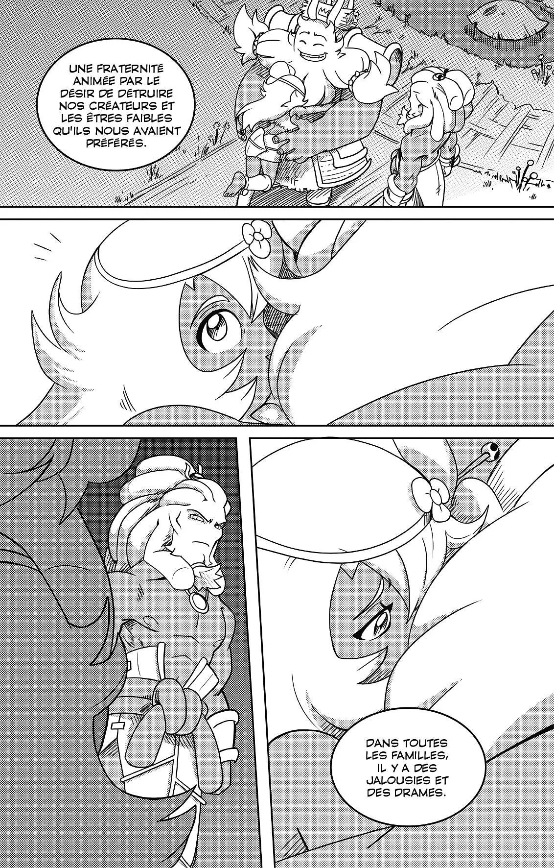 Wakfu - 5 - 65d679c345771.webp