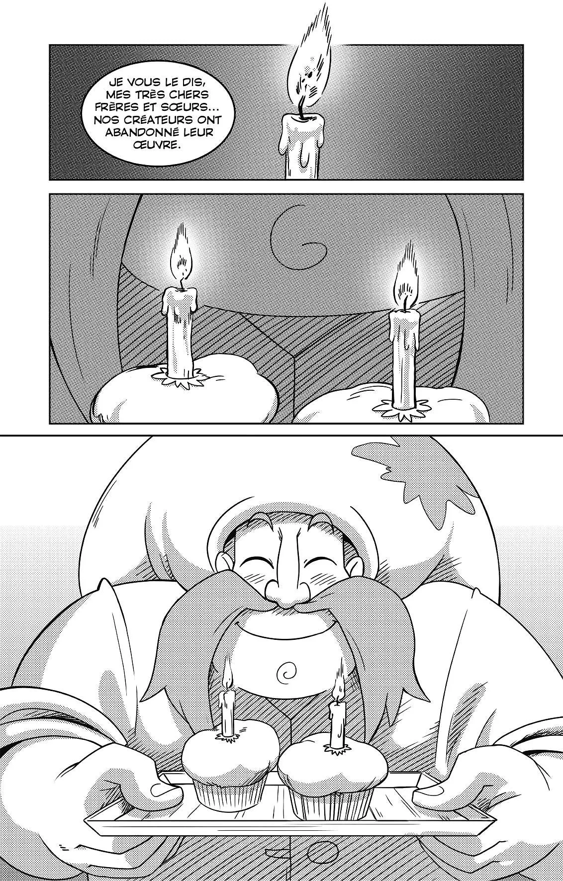 Wakfu - 5 - 65d679c3a8d6c.webp
