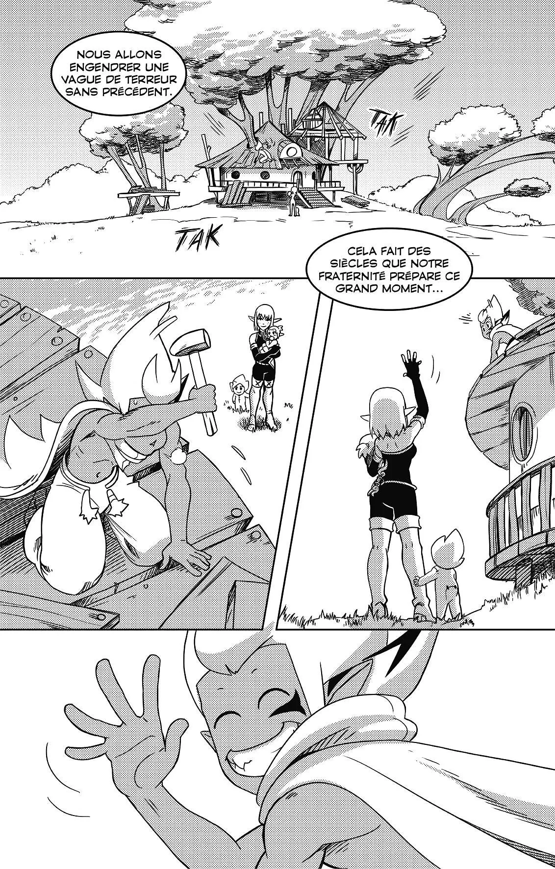 Wakfu - 5 - 65d679c482089.webp
