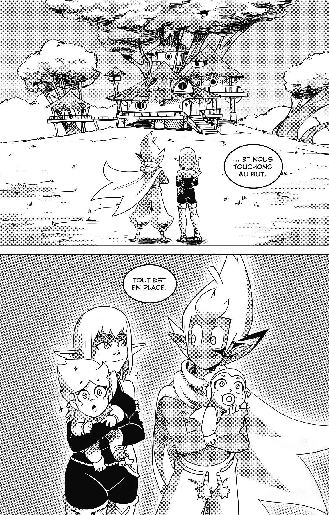Wakfu - 5 - 65d679c4f3935.webp