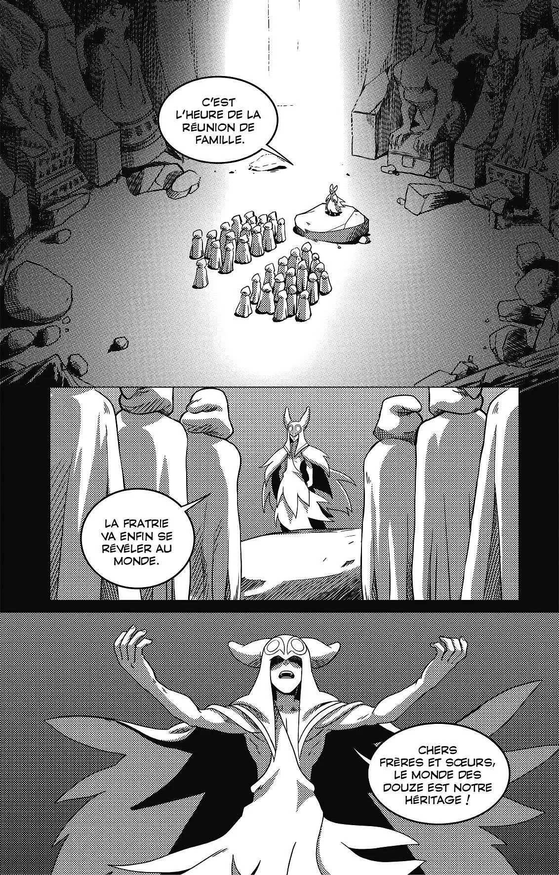 Wakfu - 5 - 65d679c6677cf.webp