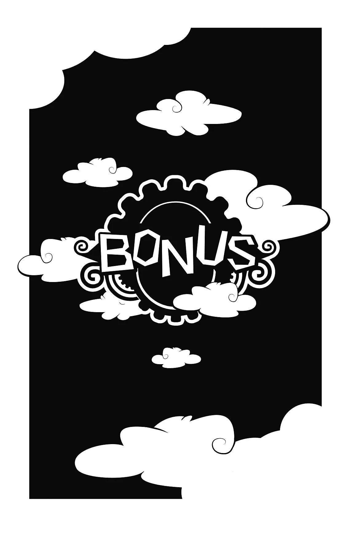 Wakfu - 5 - 65d679c783f67.webp