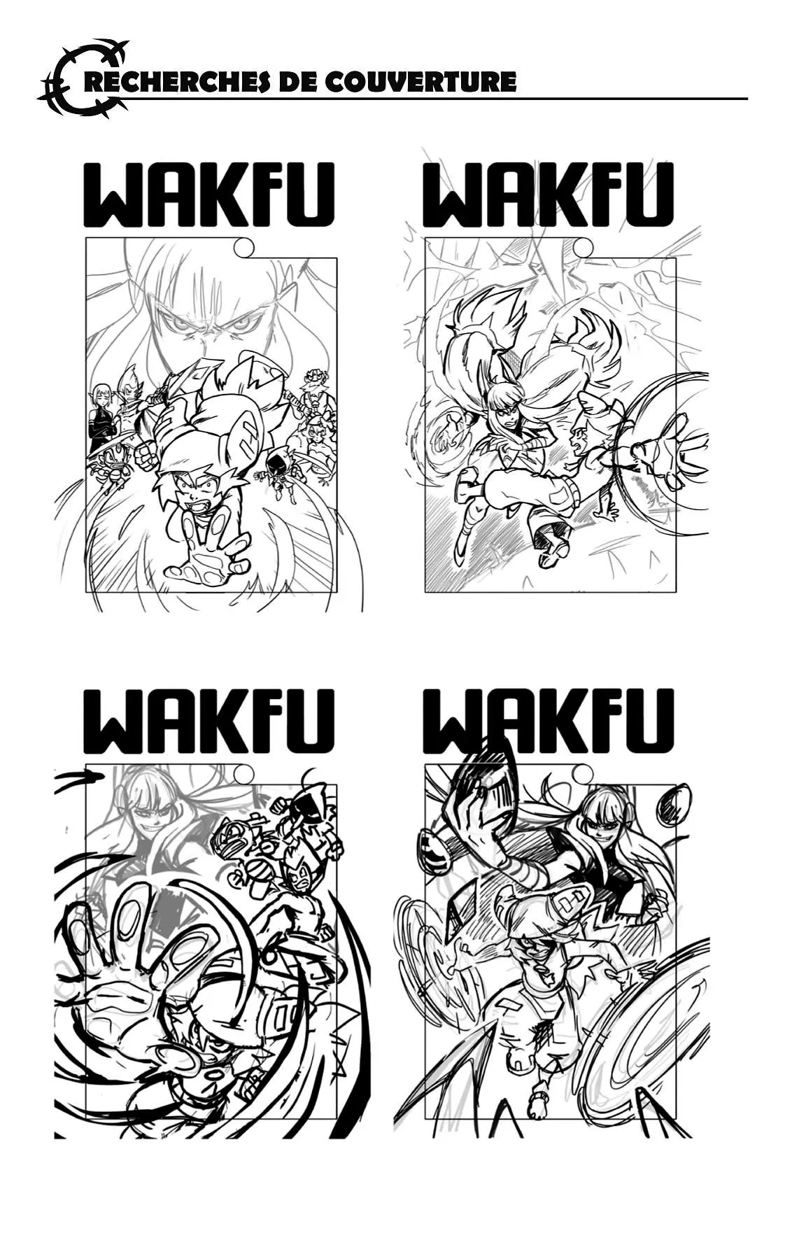 Wakfu - 5 - 65d679c7d315a.webp