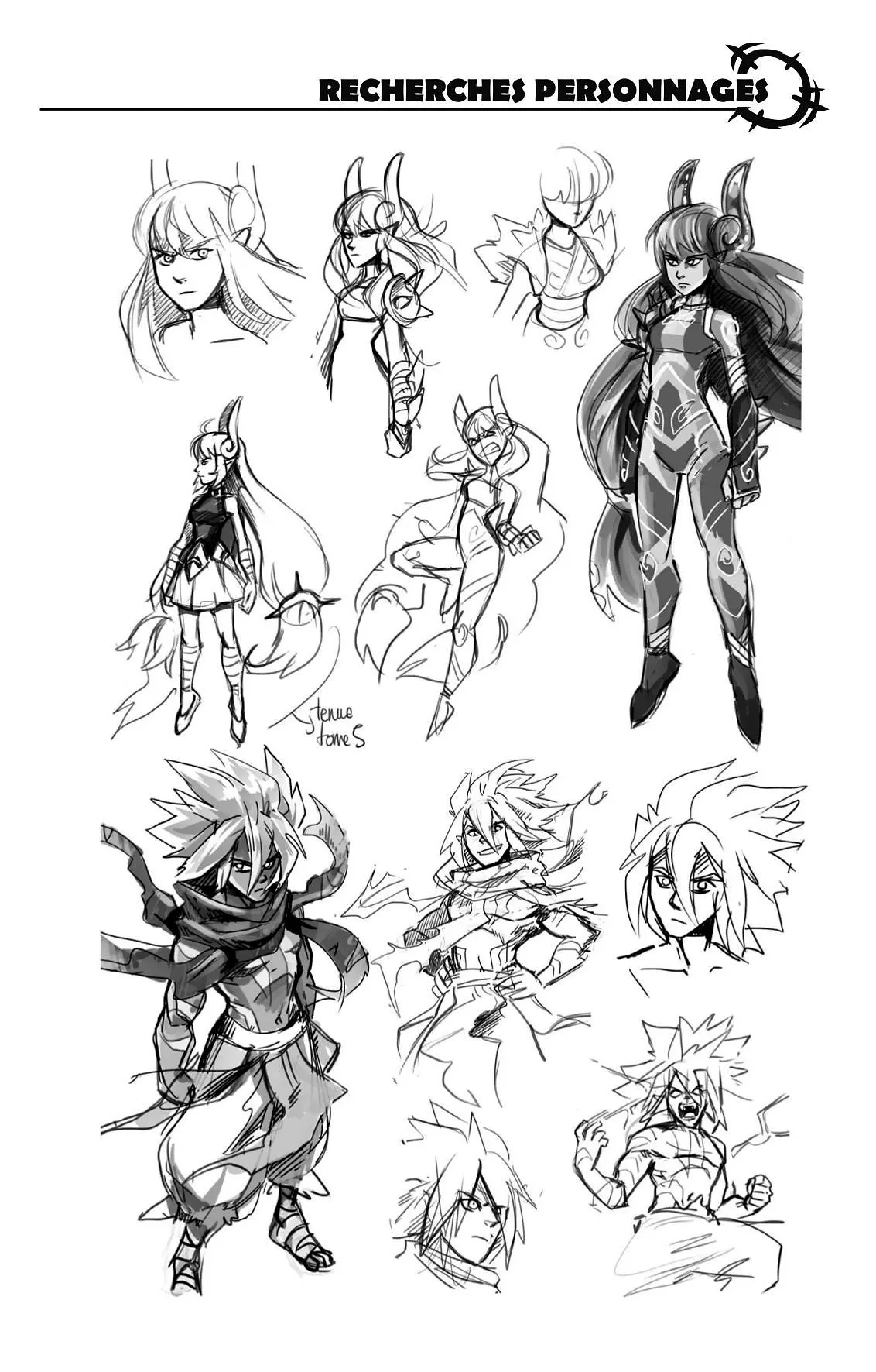 Wakfu - 5 - 65d679c828c00.webp