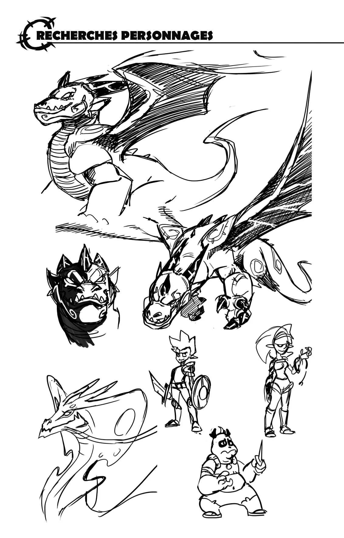 Wakfu - 5 - 65d679c87637b.webp