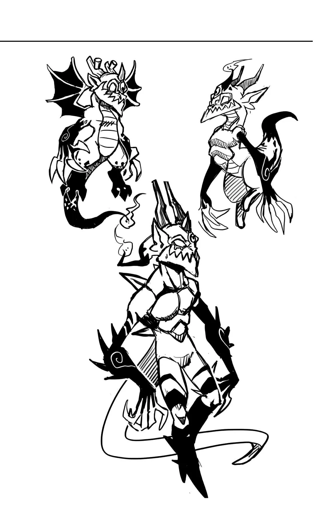 Wakfu - 5 - 65d679c8ba163.webp