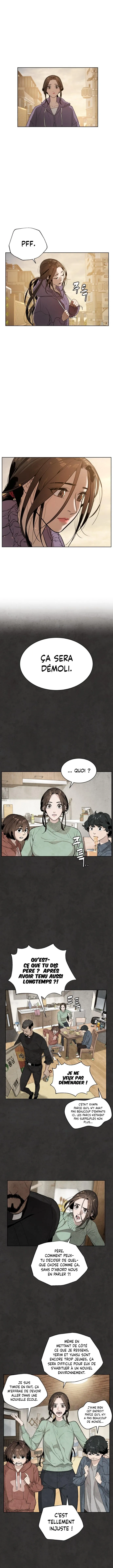 White Blood - 10 - 67d738e5ca5d4.webp