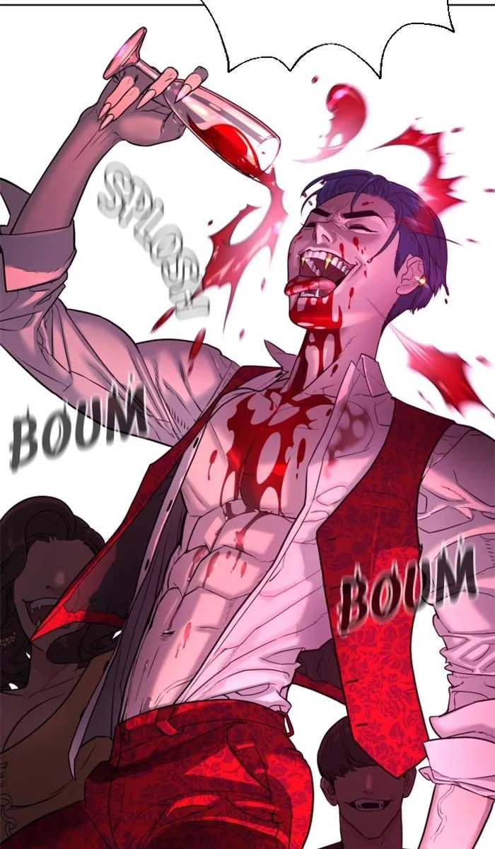 White Blood - 12 - 67d738f3e52a6.webp