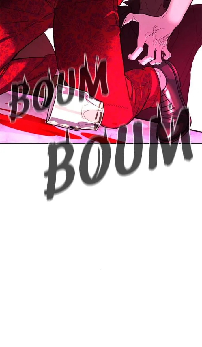White Blood - 12 - 67d738f41bcf2.webp