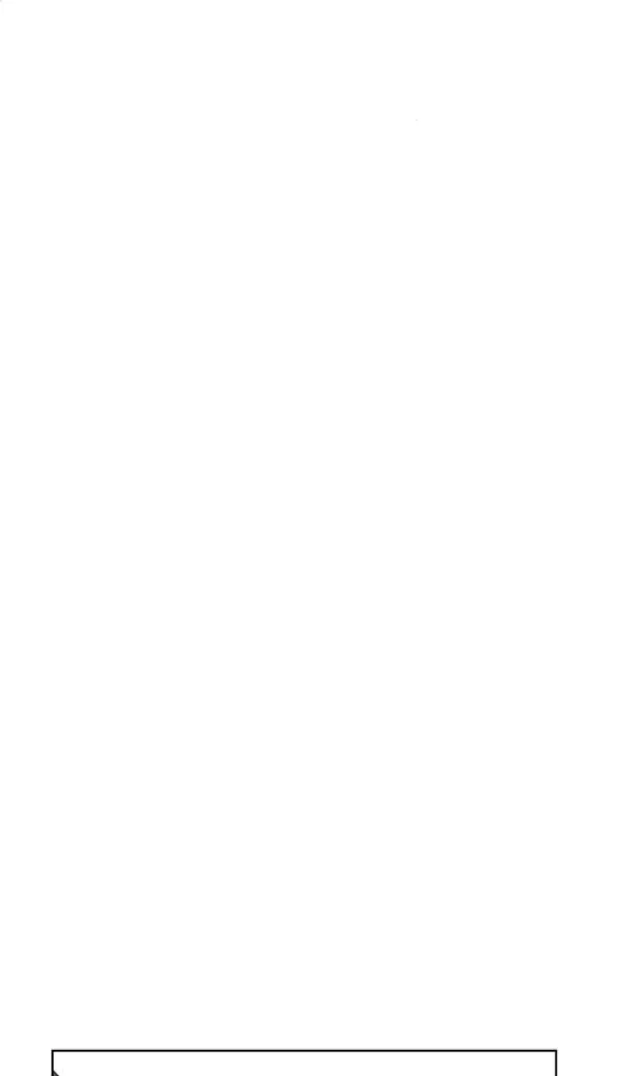 White Blood - 12 - 67d738f438df1.webp
