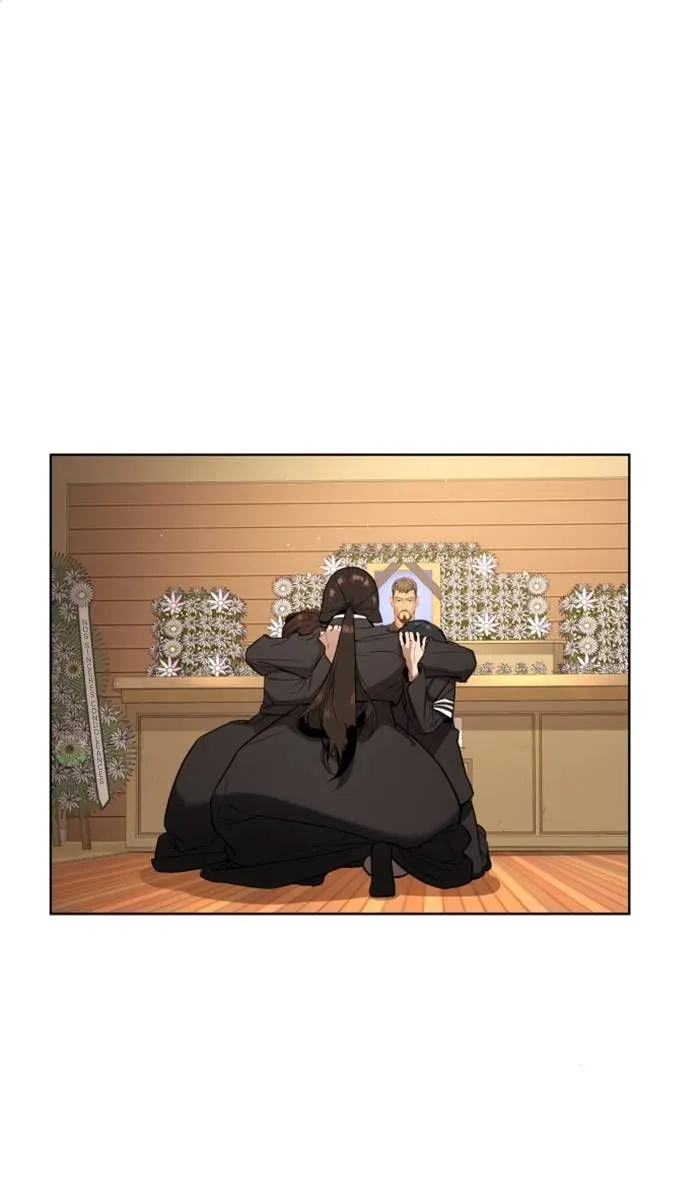 White Blood - 12 - 67d738f54396c.webp