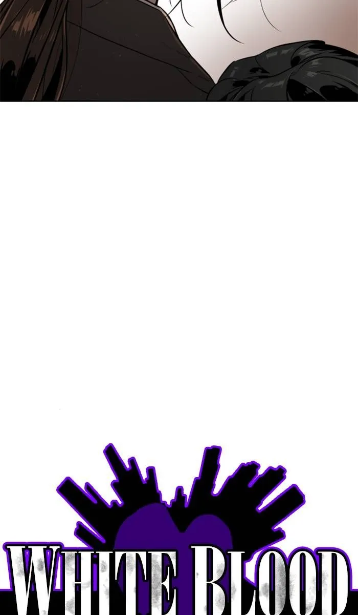 White Blood - 12 - 67d738f56ba8d.webp