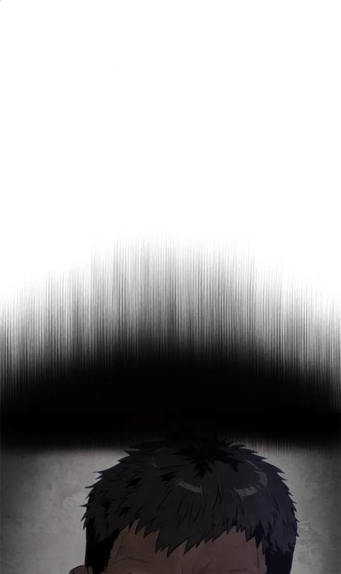 White Blood - 12 - 67d738f58fffd.webp