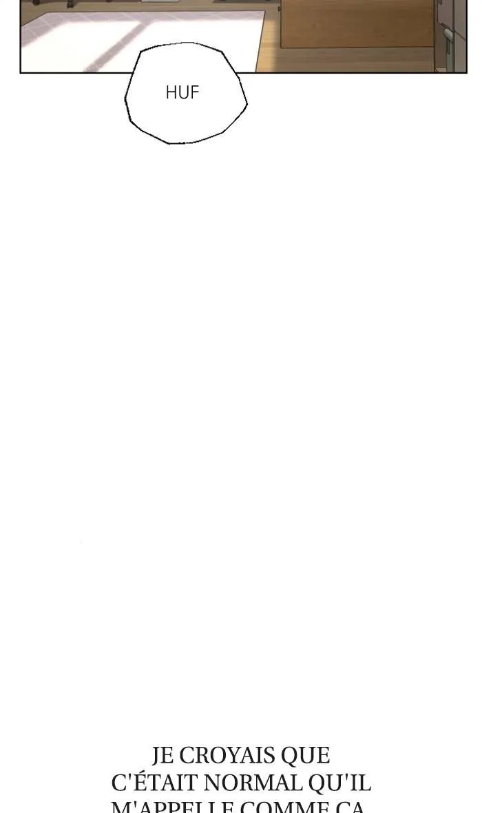 White Blood - 12 - 67d738f5f0dfd.webp