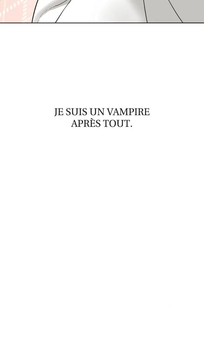 White Blood - 12 - 67d738f6227f5.webp