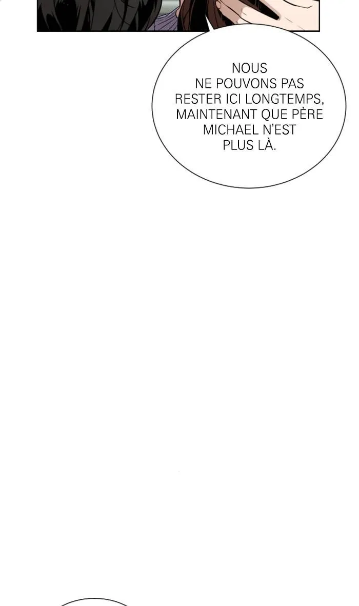 White Blood - 12 - 67d738f679332.webp