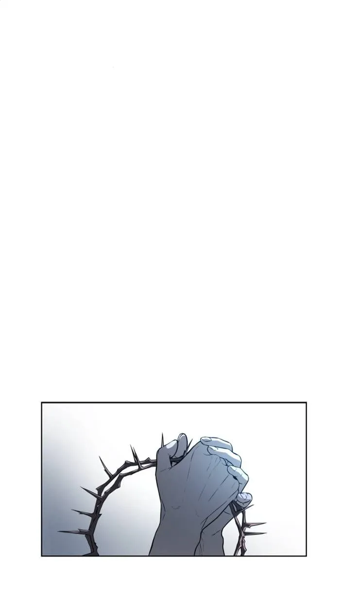White Blood - 12 - 67d738f7038e0.webp
