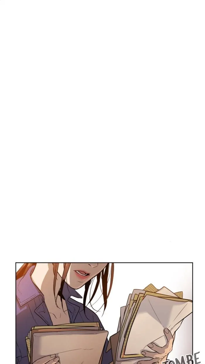 White Blood - 12 - 67d738f82cb67.webp