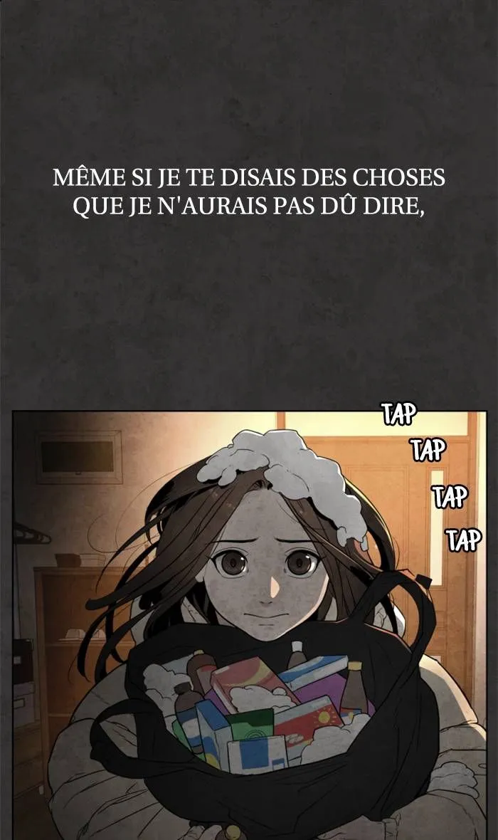 White Blood - 12 - 67d738f9b4613.webp