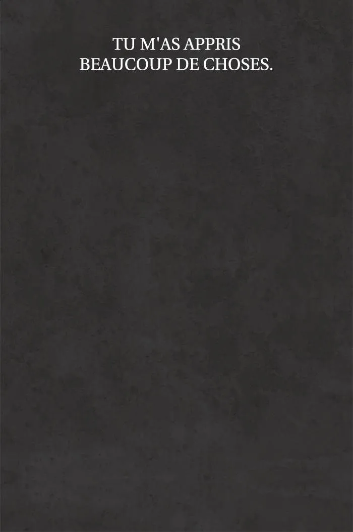 White Blood - 12 - 67d738fa54a5d.webp