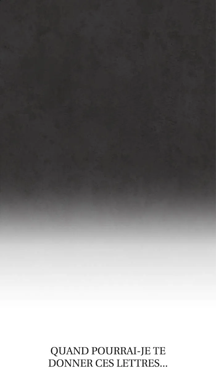 White Blood - 12 - 67d738fa99387.webp