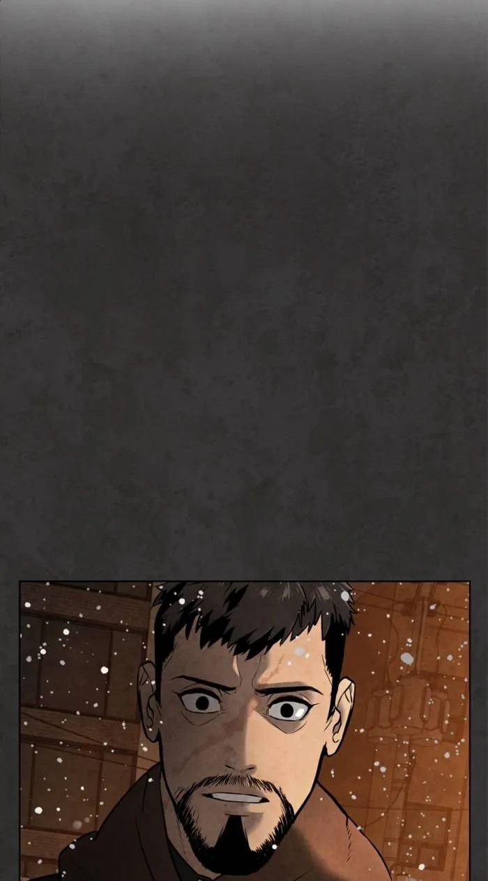 White Blood - 12 - 67d738fb251a0.webp