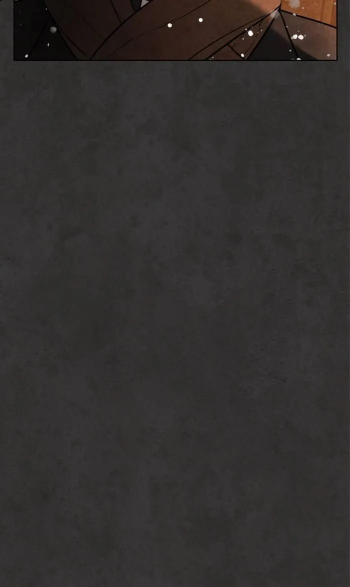 White Blood - 12 - 67d738fb3b34e.webp