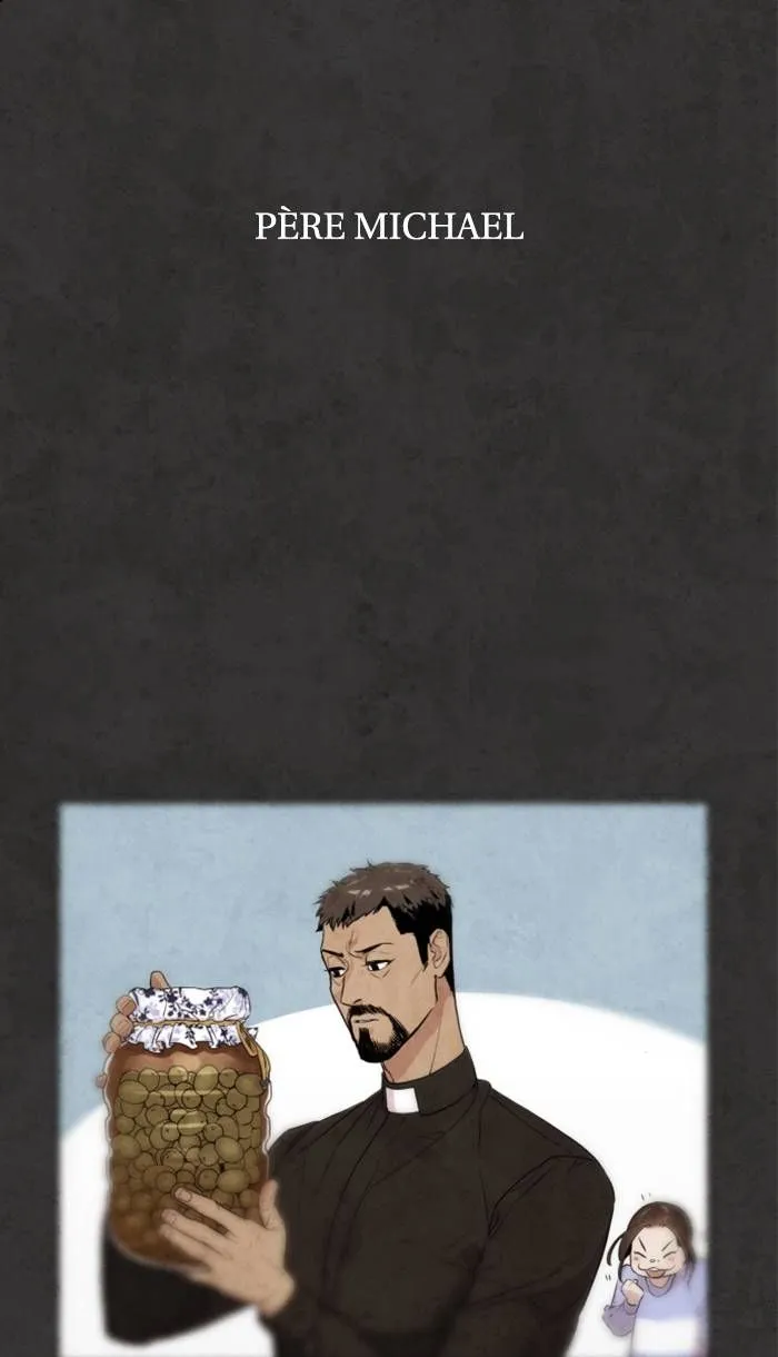White Blood - 12 - 67d738fb6c6a2.webp