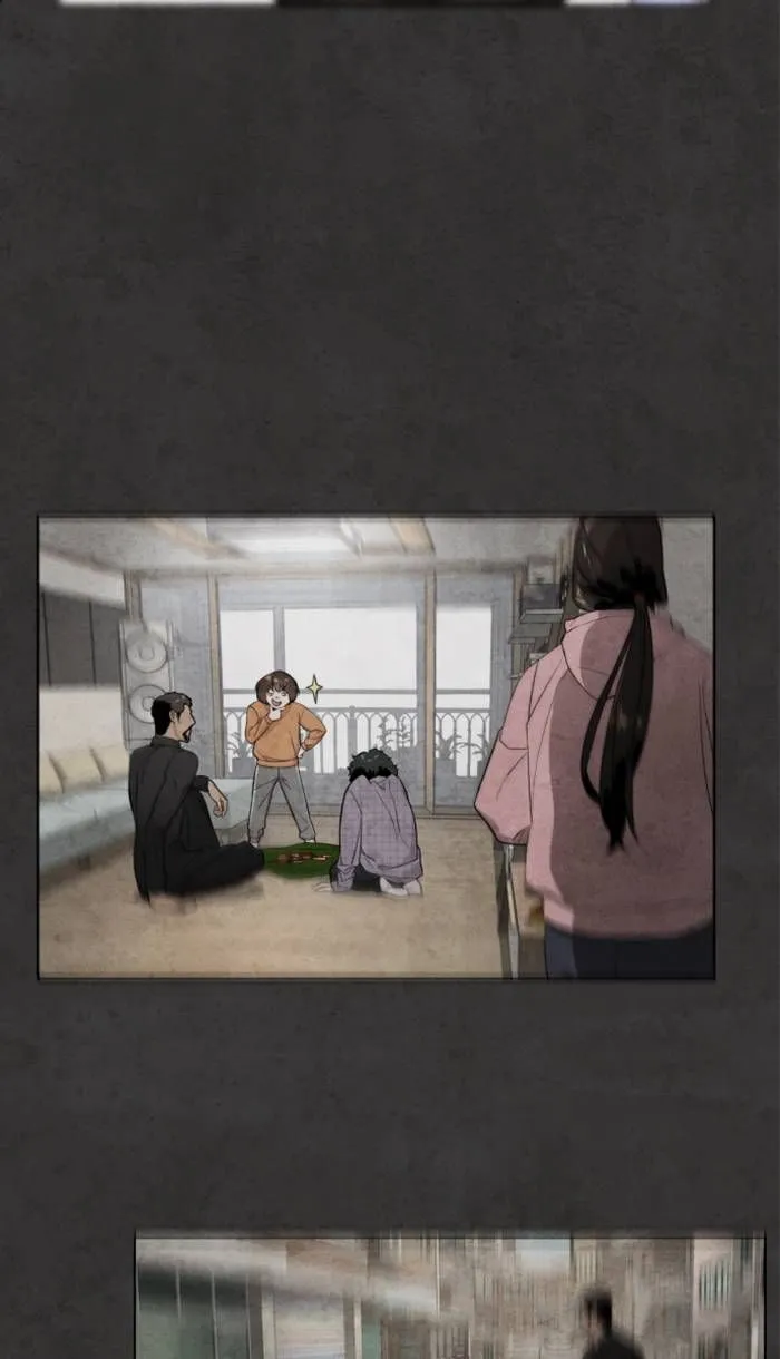 White Blood - 12 - 67d738fb8d749.webp