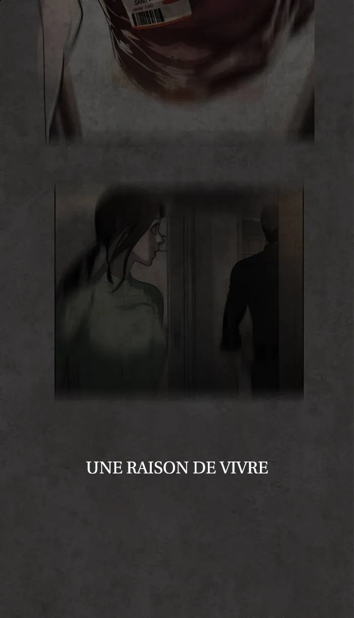 White Blood - 12 - 67d738fbc59de.webp