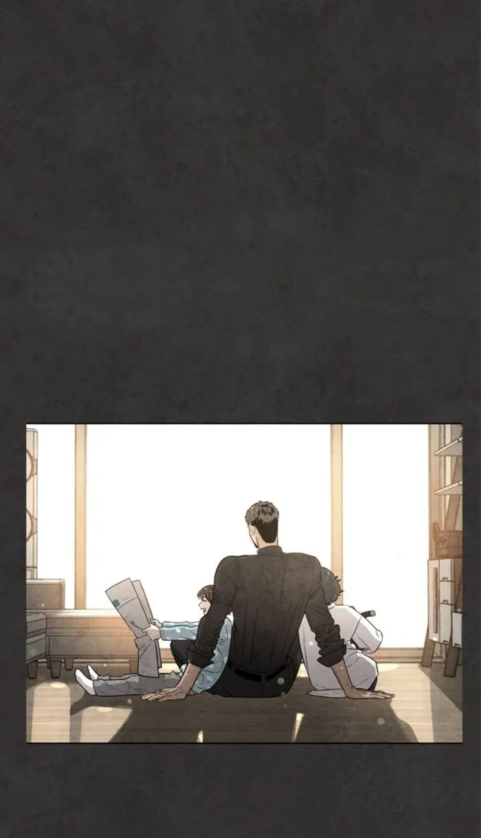 White Blood - 12 - 67d738fbde107.webp