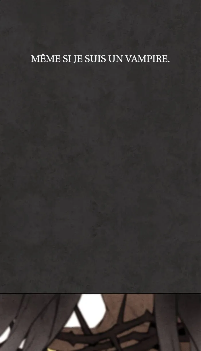 White Blood - 12 - 67d738fc01c94.webp