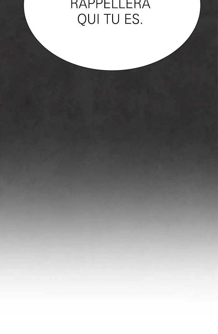 White Blood - 12 - 67d738fc30d7d.webp