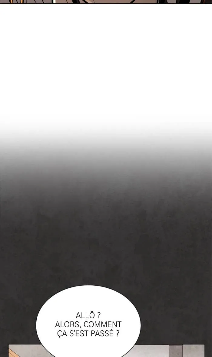 White Blood - 12 - 67d738fcc8488.webp