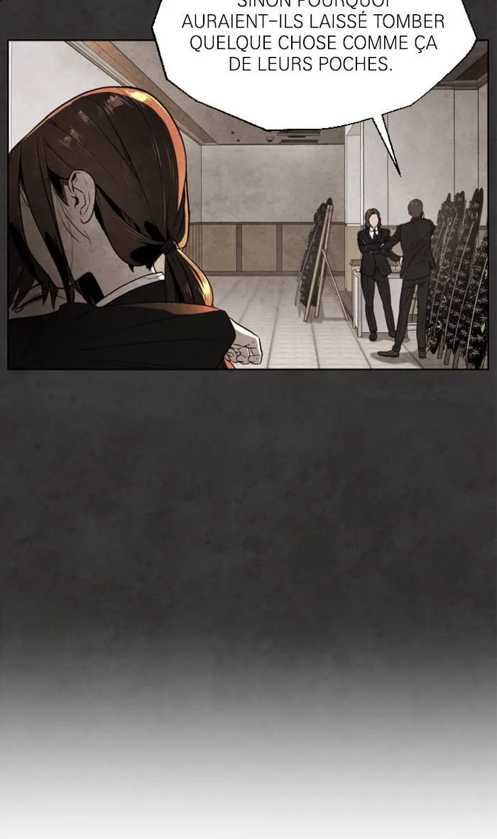 White Blood - 12 - 67d738fd09ad3.webp