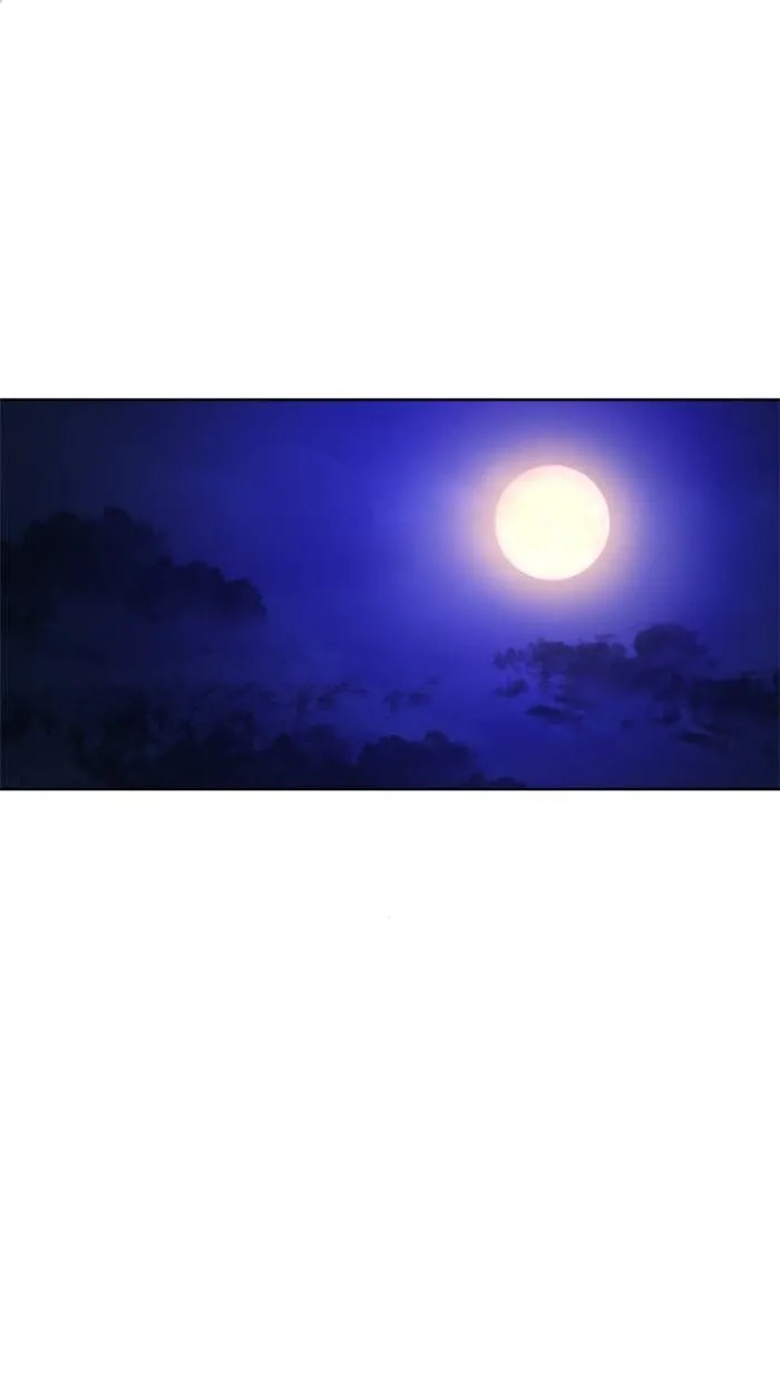White Blood - 12 - 67d738fd1da55.webp