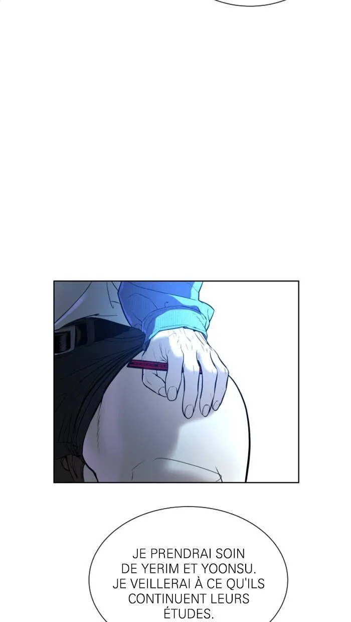 White Blood - 12 - 67d738fd9f221.webp