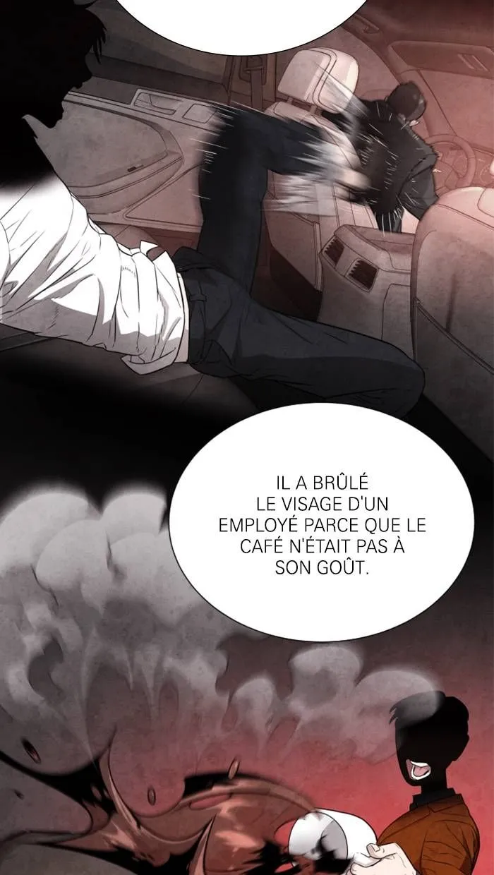 White Blood - 13 - 67d738ff1e253.webp
