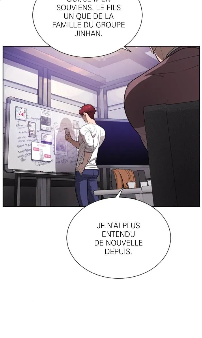 White Blood - 13 - 67d738ff643d4.webp
