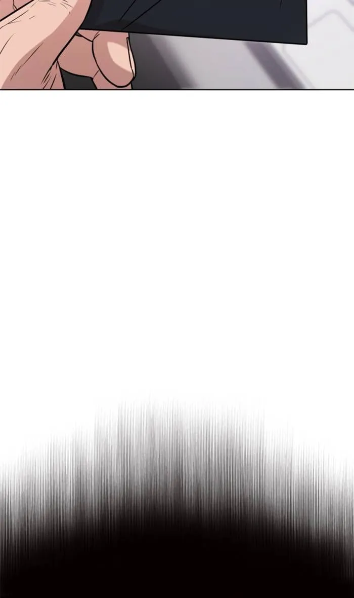 White Blood - 13 - 67d738ffb1466.webp