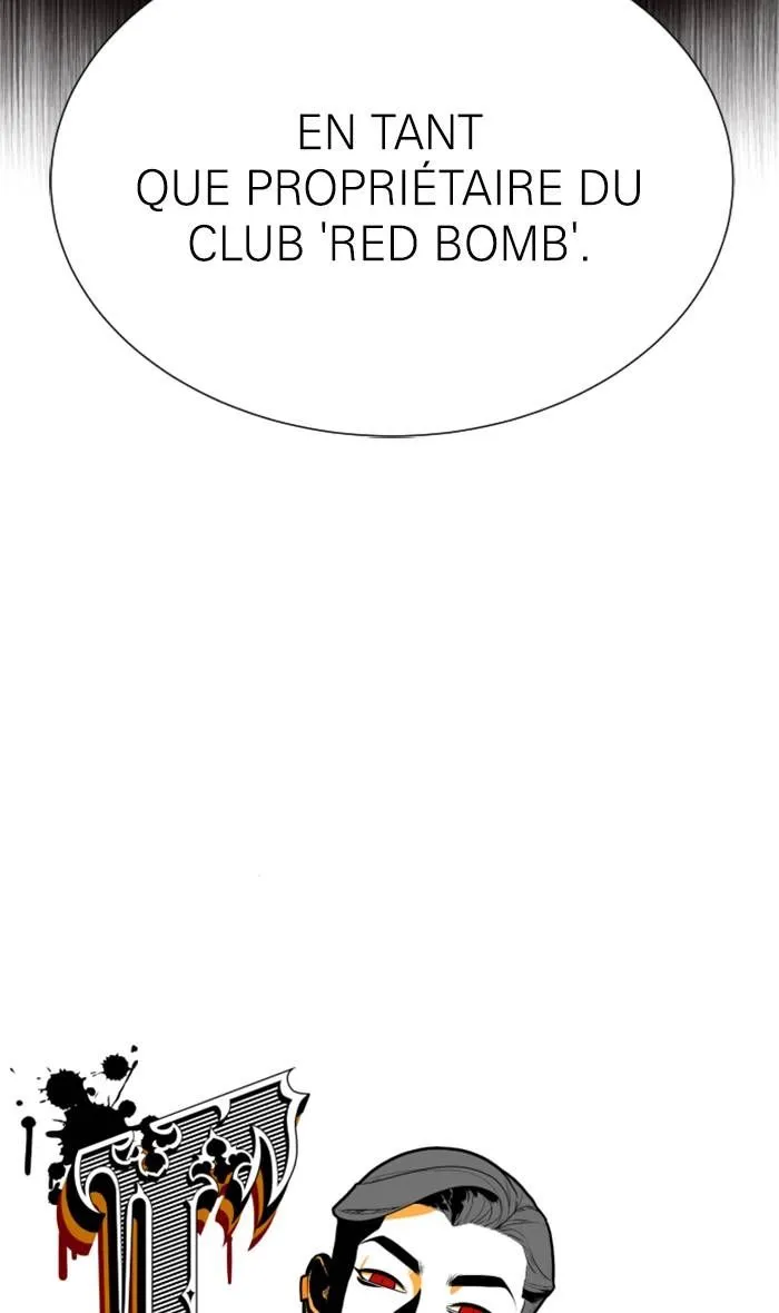 White Blood - 13 - 67d738ffdbe55.webp