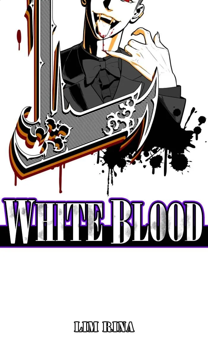 White Blood - 13 - 67d738fff4067.webp