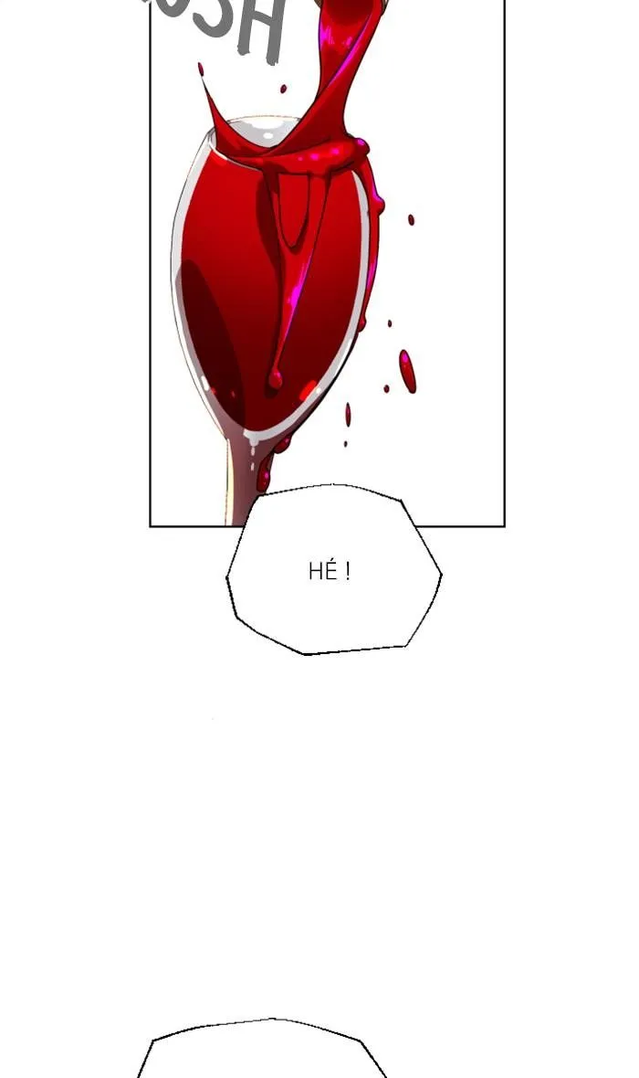White Blood - 13 - 67d739007f698.webp