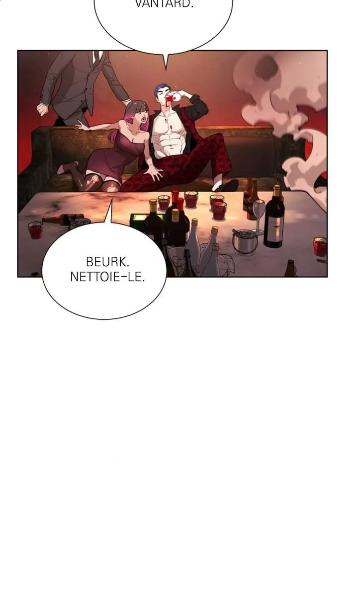 White Blood - 13 - 67d7390128ee6.webp