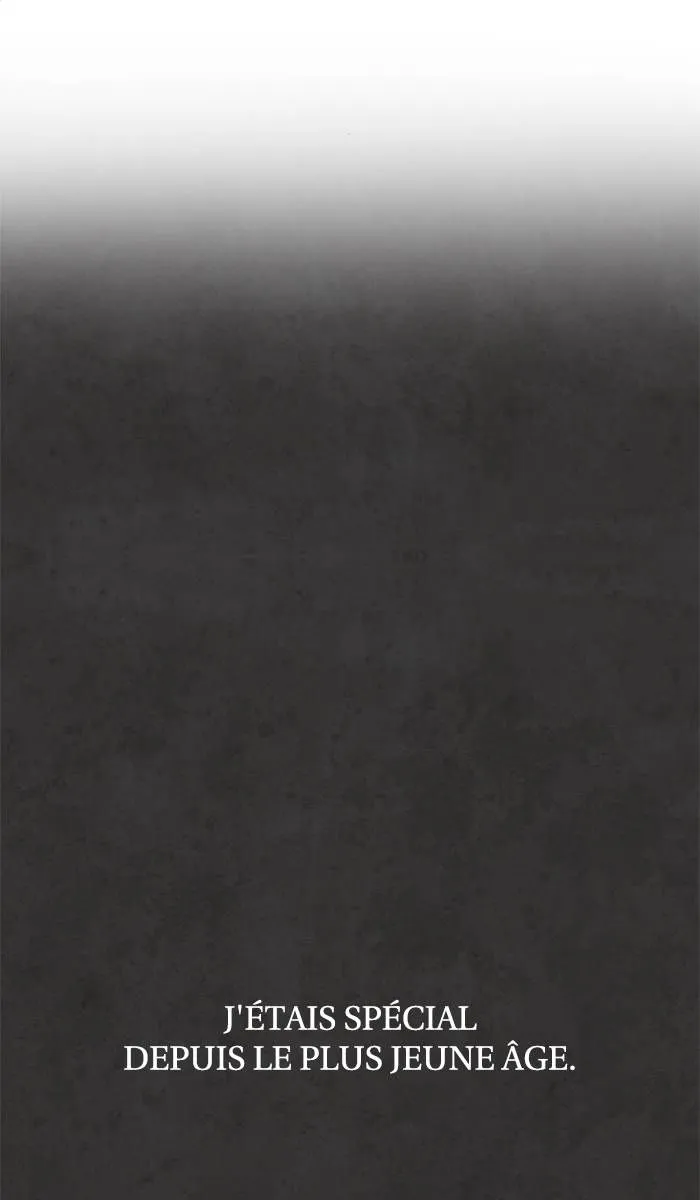 White Blood - 13 - 67d739018a032.webp