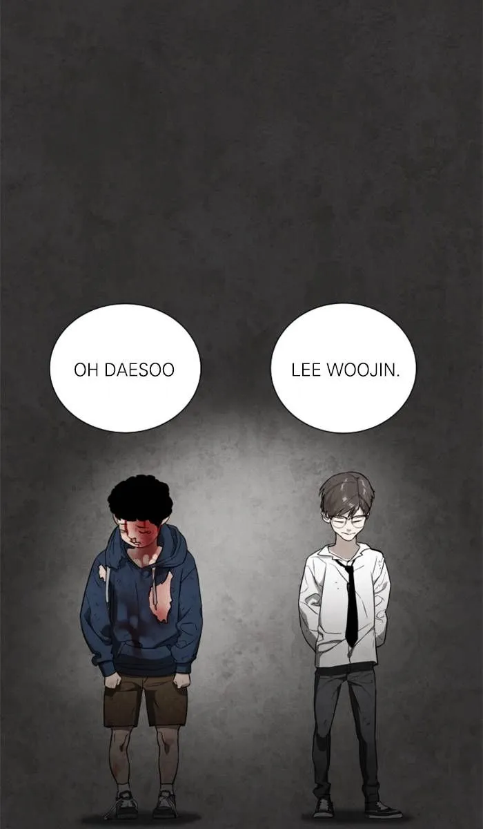 White Blood - 13 - 67d73901a1f6c.webp