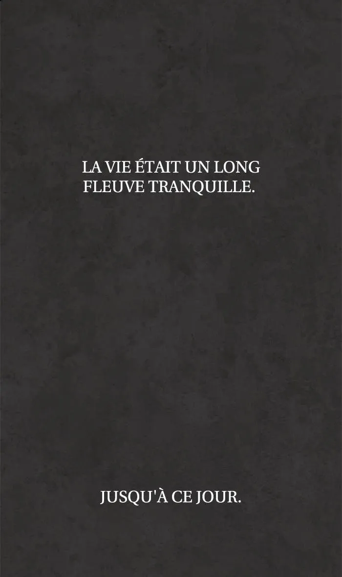 White Blood - 13 - 67d739039bf8d.webp
