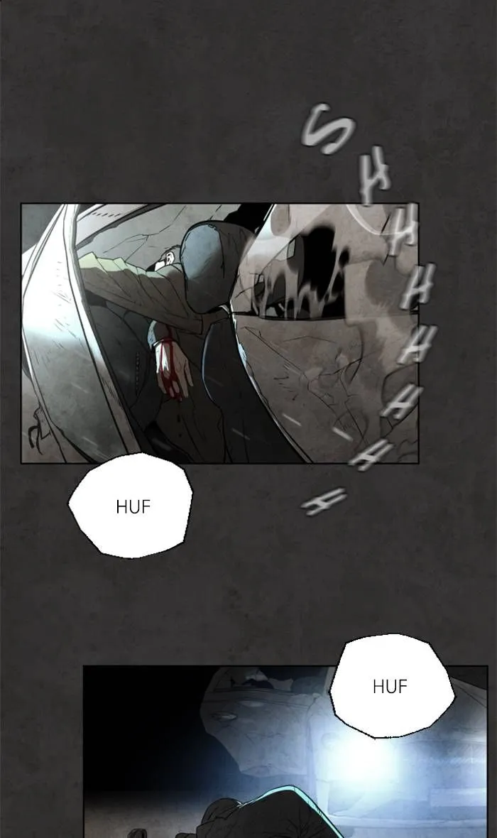 White Blood - 13 - 67d73903b6870.webp